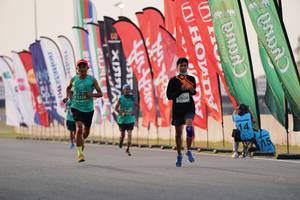 BIB: 
                            <button type="button" onclick="openModal(10464700)" class="btn btn-primary btn-sm float-right btn-popup" data-toggle="modal" data-target=".modal-high-quality">
                        <i class="fas fa-shopping-cart"></i> Add to Cart
                    </button>
                                            <button type="button" onclick="isThisMe(10464700, true)" class="btn btn-success btn-sm float-right btn-popup btn-isme hidden" data-toggle="tooltip" data-placement="bottom" title="นี่คือรูปของคุณใช่ไหม คลิกที่นี่เพื่อเอาเข้าอัลบั้ม">
                        <i class="fas fa-plus"></i> Add to album
                    </button>
                    <button type="button" onclick="isThisMe(10464700, false)" class="btn btn-warning btn-sm float-right btn-popup btn-isnotme hidden">
                        <i class="fas fa-ban"></i> Remove from album
                    </button>