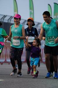 BIB: 50959, 52425, 51954
                            <button type="button" onclick="openModal(10492497)" class="btn btn-primary btn-sm float-right btn-popup" data-toggle="modal" data-target=".modal-high-quality">
                        <i class="fas fa-shopping-cart"></i> Add to Cart
                    </button>
                                            <button type="button" onclick="isThisMe(10492497, true)" class="btn btn-success btn-sm float-right btn-popup btn-isme hidden" data-toggle="tooltip" data-placement="bottom" title="นี่คือรูปของคุณใช่ไหม คลิกที่นี่เพื่อเอาเข้าอัลบั้ม">
                        <i class="fas fa-plus"></i> Add to album
                    </button>
                    <button type="button" onclick="isThisMe(10492497, false)" class="btn btn-warning btn-sm float-right btn-popup btn-isnotme hidden">
                        <i class="fas fa-ban"></i> Remove from album
                    </button>