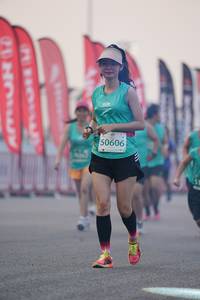 BIB: 50606
                            <button type="button" onclick="openModal(10483251)" class="btn btn-primary btn-sm float-right btn-popup" data-toggle="modal" data-target=".modal-high-quality">
                        <i class="fas fa-shopping-cart"></i> Add to Cart
                    </button>
                                            <button type="button" onclick="isThisMe(10483251, true)" class="btn btn-success btn-sm float-right btn-popup btn-isme hidden" data-toggle="tooltip" data-placement="bottom" title="นี่คือรูปของคุณใช่ไหม คลิกที่นี่เพื่อเอาเข้าอัลบั้ม">
                        <i class="fas fa-plus"></i> Add to album
                    </button>
                    <button type="button" onclick="isThisMe(10483251, false)" class="btn btn-warning btn-sm float-right btn-popup btn-isnotme hidden">
                        <i class="fas fa-ban"></i> Remove from album
                    </button>