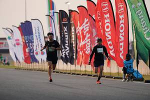 BIB: 4210
                            <button type="button" onclick="openModal(10464320)" class="btn btn-primary btn-sm float-right btn-popup" data-toggle="modal" data-target=".modal-high-quality">
                        <i class="fas fa-shopping-cart"></i> Add to Cart
                    </button>
                                            <button type="button" onclick="isThisMe(10464320, true)" class="btn btn-success btn-sm float-right btn-popup btn-isme hidden" data-toggle="tooltip" data-placement="bottom" title="นี่คือรูปของคุณใช่ไหม คลิกที่นี่เพื่อเอาเข้าอัลบั้ม">
                        <i class="fas fa-plus"></i> Add to album
                    </button>
                    <button type="button" onclick="isThisMe(10464320, false)" class="btn btn-warning btn-sm float-right btn-popup btn-isnotme hidden">
                        <i class="fas fa-ban"></i> Remove from album
                    </button>