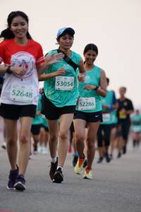 BIB: 53054, 52648, 52286
                            <button type="button" onclick="openModal(10476276)" class="btn btn-primary btn-sm float-right btn-popup" data-toggle="modal" data-target=".modal-high-quality">
                        <i class="fas fa-shopping-cart"></i> Add to Cart
                    </button>
                                            <button type="button" onclick="isThisMe(10476276, true)" class="btn btn-success btn-sm float-right btn-popup btn-isme hidden" data-toggle="tooltip" data-placement="bottom" title="นี่คือรูปของคุณใช่ไหม คลิกที่นี่เพื่อเอาเข้าอัลบั้ม">
                        <i class="fas fa-plus"></i> Add to album
                    </button>
                    <button type="button" onclick="isThisMe(10476276, false)" class="btn btn-warning btn-sm float-right btn-popup btn-isnotme hidden">
                        <i class="fas fa-ban"></i> Remove from album
                    </button>