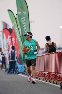 BIB: 0168
                            <button type="button" onclick="openModal(10486377)" class="btn btn-primary btn-sm float-right btn-popup" data-toggle="modal" data-target=".modal-high-quality">
                        <i class="fas fa-shopping-cart"></i> Add to Cart
                    </button>
                                            <button type="button" onclick="isThisMe(10486377, true)" class="btn btn-success btn-sm float-right btn-popup btn-isme hidden" data-toggle="tooltip" data-placement="bottom" title="นี่คือรูปของคุณใช่ไหม คลิกที่นี่เพื่อเอาเข้าอัลบั้ม">
                        <i class="fas fa-plus"></i> Add to album
                    </button>
                    <button type="button" onclick="isThisMe(10486377, false)" class="btn btn-warning btn-sm float-right btn-popup btn-isnotme hidden">
                        <i class="fas fa-ban"></i> Remove from album
                    </button>