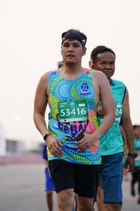 BIB: 53416
                            <button type="button" onclick="openModal(10471682)" class="btn btn-primary btn-sm float-right btn-popup" data-toggle="modal" data-target=".modal-high-quality">
                        <i class="fas fa-shopping-cart"></i> Add to Cart
                    </button>
                                            <button type="button" onclick="isThisMe(10471682, true)" class="btn btn-success btn-sm float-right btn-popup btn-isme hidden" data-toggle="tooltip" data-placement="bottom" title="นี่คือรูปของคุณใช่ไหม คลิกที่นี่เพื่อเอาเข้าอัลบั้ม">
                        <i class="fas fa-plus"></i> Add to album
                    </button>
                    <button type="button" onclick="isThisMe(10471682, false)" class="btn btn-warning btn-sm float-right btn-popup btn-isnotme hidden">
                        <i class="fas fa-ban"></i> Remove from album
                    </button>