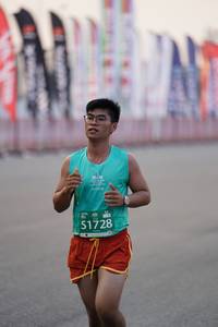 BIB: 51728
                            <button type="button" onclick="openModal(10470650)" class="btn btn-primary btn-sm float-right btn-popup" data-toggle="modal" data-target=".modal-high-quality">
                        <i class="fas fa-shopping-cart"></i> Add to Cart
                    </button>
                                            <button type="button" onclick="isThisMe(10470650, true)" class="btn btn-success btn-sm float-right btn-popup btn-isme hidden" data-toggle="tooltip" data-placement="bottom" title="นี่คือรูปของคุณใช่ไหม คลิกที่นี่เพื่อเอาเข้าอัลบั้ม">
                        <i class="fas fa-plus"></i> Add to album
                    </button>
                    <button type="button" onclick="isThisMe(10470650, false)" class="btn btn-warning btn-sm float-right btn-popup btn-isnotme hidden">
                        <i class="fas fa-ban"></i> Remove from album
                    </button>