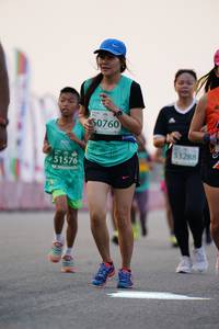 BIB: 0760, 53288, 51576
                            <button type="button" onclick="openModal(10477278)" class="btn btn-primary btn-sm float-right btn-popup" data-toggle="modal" data-target=".modal-high-quality">
                        <i class="fas fa-shopping-cart"></i> Add to Cart
                    </button>
                                            <button type="button" onclick="isThisMe(10477278, true)" class="btn btn-success btn-sm float-right btn-popup btn-isme hidden" data-toggle="tooltip" data-placement="bottom" title="นี่คือรูปของคุณใช่ไหม คลิกที่นี่เพื่อเอาเข้าอัลบั้ม">
                        <i class="fas fa-plus"></i> Add to album
                    </button>
                    <button type="button" onclick="isThisMe(10477278, false)" class="btn btn-warning btn-sm float-right btn-popup btn-isnotme hidden">
                        <i class="fas fa-ban"></i> Remove from album
                    </button>