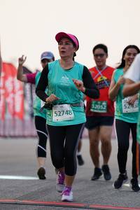 BIB: 2052, 52458, 52748
                            <button type="button" onclick="openModal(10474771)" class="btn btn-primary btn-sm float-right btn-popup" data-toggle="modal" data-target=".modal-high-quality">
                        <i class="fas fa-shopping-cart"></i> Add to Cart
                    </button>
                                            <button type="button" onclick="isThisMe(10474771, true)" class="btn btn-success btn-sm float-right btn-popup btn-isme hidden" data-toggle="tooltip" data-placement="bottom" title="นี่คือรูปของคุณใช่ไหม คลิกที่นี่เพื่อเอาเข้าอัลบั้ม">
                        <i class="fas fa-plus"></i> Add to album
                    </button>
                    <button type="button" onclick="isThisMe(10474771, false)" class="btn btn-warning btn-sm float-right btn-popup btn-isnotme hidden">
                        <i class="fas fa-ban"></i> Remove from album
                    </button>