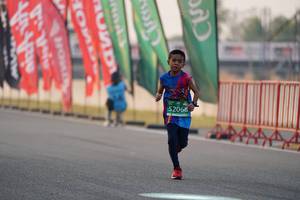 BIB: 
                            <button type="button" onclick="openModal(10464181)" class="btn btn-primary btn-sm float-right btn-popup" data-toggle="modal" data-target=".modal-high-quality">
                        <i class="fas fa-shopping-cart"></i> Add to Cart
                    </button>
                                            <button type="button" onclick="isThisMe(10464181, true)" class="btn btn-success btn-sm float-right btn-popup btn-isme hidden" data-toggle="tooltip" data-placement="bottom" title="นี่คือรูปของคุณใช่ไหม คลิกที่นี่เพื่อเอาเข้าอัลบั้ม">
                        <i class="fas fa-plus"></i> Add to album
                    </button>
                    <button type="button" onclick="isThisMe(10464181, false)" class="btn btn-warning btn-sm float-right btn-popup btn-isnotme hidden">
                        <i class="fas fa-ban"></i> Remove from album
                    </button>