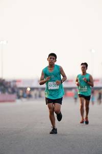 BIB: 51207
                            <button type="button" onclick="openModal(10466187)" class="btn btn-primary btn-sm float-right btn-popup" data-toggle="modal" data-target=".modal-high-quality">
                        <i class="fas fa-shopping-cart"></i> Add to Cart
                    </button>
                                            <button type="button" onclick="isThisMe(10466187, true)" class="btn btn-success btn-sm float-right btn-popup btn-isme hidden" data-toggle="tooltip" data-placement="bottom" title="นี่คือรูปของคุณใช่ไหม คลิกที่นี่เพื่อเอาเข้าอัลบั้ม">
                        <i class="fas fa-plus"></i> Add to album
                    </button>
                    <button type="button" onclick="isThisMe(10466187, false)" class="btn btn-warning btn-sm float-right btn-popup btn-isnotme hidden">
                        <i class="fas fa-ban"></i> Remove from album
                    </button>