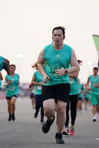 BIB: 
                            <button type="button" onclick="openModal(10472094)" class="btn btn-primary btn-sm float-right btn-popup" data-toggle="modal" data-target=".modal-high-quality">
                        <i class="fas fa-shopping-cart"></i> Add to Cart
                    </button>
                                            <button type="button" onclick="isThisMe(10472094, true)" class="btn btn-success btn-sm float-right btn-popup btn-isme hidden" data-toggle="tooltip" data-placement="bottom" title="นี่คือรูปของคุณใช่ไหม คลิกที่นี่เพื่อเอาเข้าอัลบั้ม">
                        <i class="fas fa-plus"></i> Add to album
                    </button>
                    <button type="button" onclick="isThisMe(10472094, false)" class="btn btn-warning btn-sm float-right btn-popup btn-isnotme hidden">
                        <i class="fas fa-ban"></i> Remove from album
                    </button>