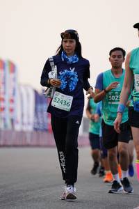 BIB: 52436
                            <button type="button" onclick="openModal(10478566)" class="btn btn-primary btn-sm float-right btn-popup" data-toggle="modal" data-target=".modal-high-quality">
                        <i class="fas fa-shopping-cart"></i> Add to Cart
                    </button>
                                            <button type="button" onclick="isThisMe(10478566, true)" class="btn btn-success btn-sm float-right btn-popup btn-isme hidden" data-toggle="tooltip" data-placement="bottom" title="นี่คือรูปของคุณใช่ไหม คลิกที่นี่เพื่อเอาเข้าอัลบั้ม">
                        <i class="fas fa-plus"></i> Add to album
                    </button>
                    <button type="button" onclick="isThisMe(10478566, false)" class="btn btn-warning btn-sm float-right btn-popup btn-isnotme hidden">
                        <i class="fas fa-ban"></i> Remove from album
                    </button>