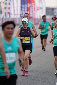 BIB: 53466
                            <button type="button" onclick="openModal(10470927)" class="btn btn-primary btn-sm float-right btn-popup" data-toggle="modal" data-target=".modal-high-quality">
                        <i class="fas fa-shopping-cart"></i> Add to Cart
                    </button>
                                            <button type="button" onclick="isThisMe(10470927, true)" class="btn btn-success btn-sm float-right btn-popup btn-isme hidden" data-toggle="tooltip" data-placement="bottom" title="นี่คือรูปของคุณใช่ไหม คลิกที่นี่เพื่อเอาเข้าอัลบั้ม">
                        <i class="fas fa-plus"></i> Add to album
                    </button>
                    <button type="button" onclick="isThisMe(10470927, false)" class="btn btn-warning btn-sm float-right btn-popup btn-isnotme hidden">
                        <i class="fas fa-ban"></i> Remove from album
                    </button>