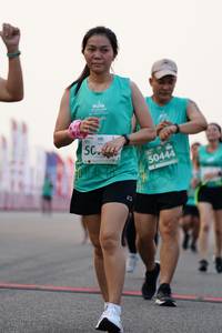 BIB: 50444
                            <button type="button" onclick="openModal(10474700)" class="btn btn-primary btn-sm float-right btn-popup" data-toggle="modal" data-target=".modal-high-quality">
                        <i class="fas fa-shopping-cart"></i> Add to Cart
                    </button>
                                            <button type="button" onclick="isThisMe(10474700, true)" class="btn btn-success btn-sm float-right btn-popup btn-isme hidden" data-toggle="tooltip" data-placement="bottom" title="นี่คือรูปของคุณใช่ไหม คลิกที่นี่เพื่อเอาเข้าอัลบั้ม">
                        <i class="fas fa-plus"></i> Add to album
                    </button>
                    <button type="button" onclick="isThisMe(10474700, false)" class="btn btn-warning btn-sm float-right btn-popup btn-isnotme hidden">
                        <i class="fas fa-ban"></i> Remove from album
                    </button>