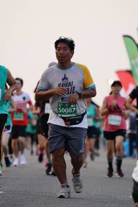 BIB: 50087, 1010
                            <button type="button" onclick="openModal(10479764)" class="btn btn-primary btn-sm float-right btn-popup" data-toggle="modal" data-target=".modal-high-quality">
                        <i class="fas fa-shopping-cart"></i> Add to Cart
                    </button>
                                            <button type="button" onclick="isThisMe(10479764, true)" class="btn btn-success btn-sm float-right btn-popup btn-isme hidden" data-toggle="tooltip" data-placement="bottom" title="นี่คือรูปของคุณใช่ไหม คลิกที่นี่เพื่อเอาเข้าอัลบั้ม">
                        <i class="fas fa-plus"></i> Add to album
                    </button>
                    <button type="button" onclick="isThisMe(10479764, false)" class="btn btn-warning btn-sm float-right btn-popup btn-isnotme hidden">
                        <i class="fas fa-ban"></i> Remove from album
                    </button>