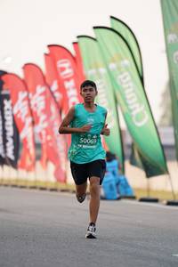 BIB: 50069
                            <button type="button" onclick="openModal(10465248)" class="btn btn-primary btn-sm float-right btn-popup" data-toggle="modal" data-target=".modal-high-quality">
                        <i class="fas fa-shopping-cart"></i> Add to Cart
                    </button>
                                            <button type="button" onclick="isThisMe(10465248, true)" class="btn btn-success btn-sm float-right btn-popup btn-isme hidden" data-toggle="tooltip" data-placement="bottom" title="นี่คือรูปของคุณใช่ไหม คลิกที่นี่เพื่อเอาเข้าอัลบั้ม">
                        <i class="fas fa-plus"></i> Add to album
                    </button>
                    <button type="button" onclick="isThisMe(10465248, false)" class="btn btn-warning btn-sm float-right btn-popup btn-isnotme hidden">
                        <i class="fas fa-ban"></i> Remove from album
                    </button>