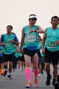 BIB: 52433, 50230, 51679
                            <button type="button" onclick="openModal(10478452)" class="btn btn-primary btn-sm float-right btn-popup" data-toggle="modal" data-target=".modal-high-quality">
                        <i class="fas fa-shopping-cart"></i> Add to Cart
                    </button>
                                            <button type="button" onclick="isThisMe(10478452, true)" class="btn btn-success btn-sm float-right btn-popup btn-isme hidden" data-toggle="tooltip" data-placement="bottom" title="นี่คือรูปของคุณใช่ไหม คลิกที่นี่เพื่อเอาเข้าอัลบั้ม">
                        <i class="fas fa-plus"></i> Add to album
                    </button>
                    <button type="button" onclick="isThisMe(10478452, false)" class="btn btn-warning btn-sm float-right btn-popup btn-isnotme hidden">
                        <i class="fas fa-ban"></i> Remove from album
                    </button>