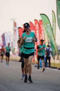 BIB: 53047
                            <button type="button" onclick="openModal(10467838)" class="btn btn-primary btn-sm float-right btn-popup" data-toggle="modal" data-target=".modal-high-quality">
                        <i class="fas fa-shopping-cart"></i> Add to Cart
                    </button>
                                            <button type="button" onclick="isThisMe(10467838, true)" class="btn btn-success btn-sm float-right btn-popup btn-isme hidden" data-toggle="tooltip" data-placement="bottom" title="นี่คือรูปของคุณใช่ไหม คลิกที่นี่เพื่อเอาเข้าอัลบั้ม">
                        <i class="fas fa-plus"></i> Add to album
                    </button>
                    <button type="button" onclick="isThisMe(10467838, false)" class="btn btn-warning btn-sm float-right btn-popup btn-isnotme hidden">
                        <i class="fas fa-ban"></i> Remove from album
                    </button>