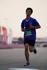 BIB: 52009
                            <button type="button" onclick="openModal(10467277)" class="btn btn-primary btn-sm float-right btn-popup" data-toggle="modal" data-target=".modal-high-quality">
                        <i class="fas fa-shopping-cart"></i> Add to Cart
                    </button>
                                            <button type="button" onclick="isThisMe(10467277, true)" class="btn btn-success btn-sm float-right btn-popup btn-isme hidden" data-toggle="tooltip" data-placement="bottom" title="นี่คือรูปของคุณใช่ไหม คลิกที่นี่เพื่อเอาเข้าอัลบั้ม">
                        <i class="fas fa-plus"></i> Add to album
                    </button>
                    <button type="button" onclick="isThisMe(10467277, false)" class="btn btn-warning btn-sm float-right btn-popup btn-isnotme hidden">
                        <i class="fas fa-ban"></i> Remove from album
                    </button>