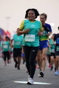 BIB: 52955
                            <button type="button" onclick="openModal(10481671)" class="btn btn-primary btn-sm float-right btn-popup" data-toggle="modal" data-target=".modal-high-quality">
                        <i class="fas fa-shopping-cart"></i> Add to Cart
                    </button>
                                            <button type="button" onclick="isThisMe(10481671, true)" class="btn btn-success btn-sm float-right btn-popup btn-isme hidden" data-toggle="tooltip" data-placement="bottom" title="นี่คือรูปของคุณใช่ไหม คลิกที่นี่เพื่อเอาเข้าอัลบั้ม">
                        <i class="fas fa-plus"></i> Add to album
                    </button>
                    <button type="button" onclick="isThisMe(10481671, false)" class="btn btn-warning btn-sm float-right btn-popup btn-isnotme hidden">
                        <i class="fas fa-ban"></i> Remove from album
                    </button>