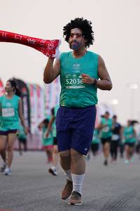 BIB: 52036
                            <button type="button" onclick="openModal(10486113)" class="btn btn-primary btn-sm float-right btn-popup" data-toggle="modal" data-target=".modal-high-quality">
                        <i class="fas fa-shopping-cart"></i> Add to Cart
                    </button>
                                            <button type="button" onclick="isThisMe(10486113, true)" class="btn btn-success btn-sm float-right btn-popup btn-isme hidden" data-toggle="tooltip" data-placement="bottom" title="นี่คือรูปของคุณใช่ไหม คลิกที่นี่เพื่อเอาเข้าอัลบั้ม">
                        <i class="fas fa-plus"></i> Add to album
                    </button>
                    <button type="button" onclick="isThisMe(10486113, false)" class="btn btn-warning btn-sm float-right btn-popup btn-isnotme hidden">
                        <i class="fas fa-ban"></i> Remove from album
                    </button>