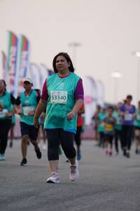 BIB: 53340
                            <button type="button" onclick="openModal(10483391)" class="btn btn-primary btn-sm float-right btn-popup" data-toggle="modal" data-target=".modal-high-quality">
                        <i class="fas fa-shopping-cart"></i> Add to Cart
                    </button>
                                            <button type="button" onclick="isThisMe(10483391, true)" class="btn btn-success btn-sm float-right btn-popup btn-isme hidden" data-toggle="tooltip" data-placement="bottom" title="นี่คือรูปของคุณใช่ไหม คลิกที่นี่เพื่อเอาเข้าอัลบั้ม">
                        <i class="fas fa-plus"></i> Add to album
                    </button>
                    <button type="button" onclick="isThisMe(10483391, false)" class="btn btn-warning btn-sm float-right btn-popup btn-isnotme hidden">
                        <i class="fas fa-ban"></i> Remove from album
                    </button>