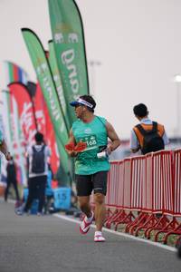 BIB: 168
                            <button type="button" onclick="openModal(10486379)" class="btn btn-primary btn-sm float-right btn-popup" data-toggle="modal" data-target=".modal-high-quality">
                        <i class="fas fa-shopping-cart"></i> Add to Cart
                    </button>
                                            <button type="button" onclick="isThisMe(10486379, true)" class="btn btn-success btn-sm float-right btn-popup btn-isme hidden" data-toggle="tooltip" data-placement="bottom" title="นี่คือรูปของคุณใช่ไหม คลิกที่นี่เพื่อเอาเข้าอัลบั้ม">
                        <i class="fas fa-plus"></i> Add to album
                    </button>
                    <button type="button" onclick="isThisMe(10486379, false)" class="btn btn-warning btn-sm float-right btn-popup btn-isnotme hidden">
                        <i class="fas fa-ban"></i> Remove from album
                    </button>