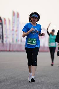 BIB: 70412
                            <button type="button" onclick="openModal(10471882)" class="btn btn-primary btn-sm float-right btn-popup" data-toggle="modal" data-target=".modal-high-quality">
                        <i class="fas fa-shopping-cart"></i> Add to Cart
                    </button>
                                            <button type="button" onclick="isThisMe(10471882, true)" class="btn btn-success btn-sm float-right btn-popup btn-isme hidden" data-toggle="tooltip" data-placement="bottom" title="นี่คือรูปของคุณใช่ไหม คลิกที่นี่เพื่อเอาเข้าอัลบั้ม">
                        <i class="fas fa-plus"></i> Add to album
                    </button>
                    <button type="button" onclick="isThisMe(10471882, false)" class="btn btn-warning btn-sm float-right btn-popup btn-isnotme hidden">
                        <i class="fas fa-ban"></i> Remove from album
                    </button>