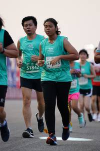 BIB: 51842
                            <button type="button" onclick="openModal(10479765)" class="btn btn-primary btn-sm float-right btn-popup" data-toggle="modal" data-target=".modal-high-quality">
                        <i class="fas fa-shopping-cart"></i> Add to Cart
                    </button>
                                            <button type="button" onclick="isThisMe(10479765, true)" class="btn btn-success btn-sm float-right btn-popup btn-isme hidden" data-toggle="tooltip" data-placement="bottom" title="นี่คือรูปของคุณใช่ไหม คลิกที่นี่เพื่อเอาเข้าอัลบั้ม">
                        <i class="fas fa-plus"></i> Add to album
                    </button>
                    <button type="button" onclick="isThisMe(10479765, false)" class="btn btn-warning btn-sm float-right btn-popup btn-isnotme hidden">
                        <i class="fas fa-ban"></i> Remove from album
                    </button>