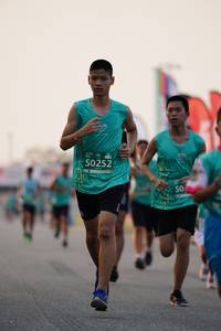 BIB: 50252
                            <button type="button" onclick="openModal(10466546)" class="btn btn-primary btn-sm float-right btn-popup" data-toggle="modal" data-target=".modal-high-quality">
                        <i class="fas fa-shopping-cart"></i> Add to Cart
                    </button>
                                            <button type="button" onclick="isThisMe(10466546, true)" class="btn btn-success btn-sm float-right btn-popup btn-isme hidden" data-toggle="tooltip" data-placement="bottom" title="นี่คือรูปของคุณใช่ไหม คลิกที่นี่เพื่อเอาเข้าอัลบั้ม">
                        <i class="fas fa-plus"></i> Add to album
                    </button>
                    <button type="button" onclick="isThisMe(10466546, false)" class="btn btn-warning btn-sm float-right btn-popup btn-isnotme hidden">
                        <i class="fas fa-ban"></i> Remove from album
                    </button>