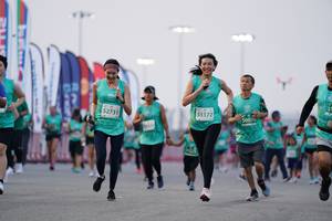 BIB: 52731, 53172, 50070
                            <button type="button" onclick="openModal(10490902)" class="btn btn-primary btn-sm float-right btn-popup" data-toggle="modal" data-target=".modal-high-quality">
                        <i class="fas fa-shopping-cart"></i> Add to Cart
                    </button>
                                            <button type="button" onclick="isThisMe(10490902, true)" class="btn btn-success btn-sm float-right btn-popup btn-isme hidden" data-toggle="tooltip" data-placement="bottom" title="นี่คือรูปของคุณใช่ไหม คลิกที่นี่เพื่อเอาเข้าอัลบั้ม">
                        <i class="fas fa-plus"></i> Add to album
                    </button>
                    <button type="button" onclick="isThisMe(10490902, false)" class="btn btn-warning btn-sm float-right btn-popup btn-isnotme hidden">
                        <i class="fas fa-ban"></i> Remove from album
                    </button>