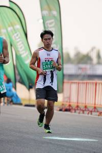 BIB: 5197
                            <button type="button" onclick="openModal(10465193)" class="btn btn-primary btn-sm float-right btn-popup" data-toggle="modal" data-target=".modal-high-quality">
                        <i class="fas fa-shopping-cart"></i> Add to Cart
                    </button>
                                            <button type="button" onclick="isThisMe(10465193, true)" class="btn btn-success btn-sm float-right btn-popup btn-isme hidden" data-toggle="tooltip" data-placement="bottom" title="นี่คือรูปของคุณใช่ไหม คลิกที่นี่เพื่อเอาเข้าอัลบั้ม">
                        <i class="fas fa-plus"></i> Add to album
                    </button>
                    <button type="button" onclick="isThisMe(10465193, false)" class="btn btn-warning btn-sm float-right btn-popup btn-isnotme hidden">
                        <i class="fas fa-ban"></i> Remove from album
                    </button>