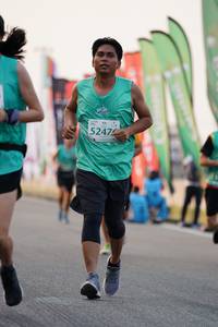 BIB: 5247
                            <button type="button" onclick="openModal(10467878)" class="btn btn-primary btn-sm float-right btn-popup" data-toggle="modal" data-target=".modal-high-quality">
                        <i class="fas fa-shopping-cart"></i> Add to Cart
                    </button>
                                            <button type="button" onclick="isThisMe(10467878, true)" class="btn btn-success btn-sm float-right btn-popup btn-isme hidden" data-toggle="tooltip" data-placement="bottom" title="นี่คือรูปของคุณใช่ไหม คลิกที่นี่เพื่อเอาเข้าอัลบั้ม">
                        <i class="fas fa-plus"></i> Add to album
                    </button>
                    <button type="button" onclick="isThisMe(10467878, false)" class="btn btn-warning btn-sm float-right btn-popup btn-isnotme hidden">
                        <i class="fas fa-ban"></i> Remove from album
                    </button>