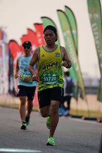 BIB: 51720
                            <button type="button" onclick="openModal(10466689)" class="btn btn-primary btn-sm float-right btn-popup" data-toggle="modal" data-target=".modal-high-quality">
                        <i class="fas fa-shopping-cart"></i> Add to Cart
                    </button>
                                            <button type="button" onclick="isThisMe(10466689, true)" class="btn btn-success btn-sm float-right btn-popup btn-isme hidden" data-toggle="tooltip" data-placement="bottom" title="นี่คือรูปของคุณใช่ไหม คลิกที่นี่เพื่อเอาเข้าอัลบั้ม">
                        <i class="fas fa-plus"></i> Add to album
                    </button>
                    <button type="button" onclick="isThisMe(10466689, false)" class="btn btn-warning btn-sm float-right btn-popup btn-isnotme hidden">
                        <i class="fas fa-ban"></i> Remove from album
                    </button>