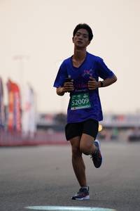 BIB: 52009
                            <button type="button" onclick="openModal(10467278)" class="btn btn-primary btn-sm float-right btn-popup" data-toggle="modal" data-target=".modal-high-quality">
                        <i class="fas fa-shopping-cart"></i> Add to Cart
                    </button>
                                            <button type="button" onclick="isThisMe(10467278, true)" class="btn btn-success btn-sm float-right btn-popup btn-isme hidden" data-toggle="tooltip" data-placement="bottom" title="นี่คือรูปของคุณใช่ไหม คลิกที่นี่เพื่อเอาเข้าอัลบั้ม">
                        <i class="fas fa-plus"></i> Add to album
                    </button>
                    <button type="button" onclick="isThisMe(10467278, false)" class="btn btn-warning btn-sm float-right btn-popup btn-isnotme hidden">
                        <i class="fas fa-ban"></i> Remove from album
                    </button>