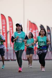 BIB: 8764, 51625
                            <button type="button" onclick="openModal(10482490)" class="btn btn-primary btn-sm float-right btn-popup" data-toggle="modal" data-target=".modal-high-quality">
                        <i class="fas fa-shopping-cart"></i> Add to Cart
                    </button>
                                            <button type="button" onclick="isThisMe(10482490, true)" class="btn btn-success btn-sm float-right btn-popup btn-isme hidden" data-toggle="tooltip" data-placement="bottom" title="นี่คือรูปของคุณใช่ไหม คลิกที่นี่เพื่อเอาเข้าอัลบั้ม">
                        <i class="fas fa-plus"></i> Add to album
                    </button>
                    <button type="button" onclick="isThisMe(10482490, false)" class="btn btn-warning btn-sm float-right btn-popup btn-isnotme hidden">
                        <i class="fas fa-ban"></i> Remove from album
                    </button>