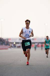 BIB: 51879
                            <button type="button" onclick="openModal(10466120)" class="btn btn-primary btn-sm float-right btn-popup" data-toggle="modal" data-target=".modal-high-quality">
                        <i class="fas fa-shopping-cart"></i> Add to Cart
                    </button>
                                            <button type="button" onclick="isThisMe(10466120, true)" class="btn btn-success btn-sm float-right btn-popup btn-isme hidden" data-toggle="tooltip" data-placement="bottom" title="นี่คือรูปของคุณใช่ไหม คลิกที่นี่เพื่อเอาเข้าอัลบั้ม">
                        <i class="fas fa-plus"></i> Add to album
                    </button>
                    <button type="button" onclick="isThisMe(10466120, false)" class="btn btn-warning btn-sm float-right btn-popup btn-isnotme hidden">
                        <i class="fas fa-ban"></i> Remove from album
                    </button>