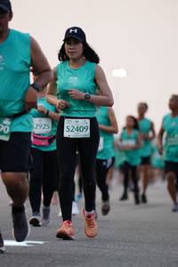 BIB: 32925, 52409
                            <button type="button" onclick="openModal(10481088)" class="btn btn-primary btn-sm float-right btn-popup" data-toggle="modal" data-target=".modal-high-quality">
                        <i class="fas fa-shopping-cart"></i> Add to Cart
                    </button>
                                            <button type="button" onclick="isThisMe(10481088, true)" class="btn btn-success btn-sm float-right btn-popup btn-isme hidden" data-toggle="tooltip" data-placement="bottom" title="นี่คือรูปของคุณใช่ไหม คลิกที่นี่เพื่อเอาเข้าอัลบั้ม">
                        <i class="fas fa-plus"></i> Add to album
                    </button>
                    <button type="button" onclick="isThisMe(10481088, false)" class="btn btn-warning btn-sm float-right btn-popup btn-isnotme hidden">
                        <i class="fas fa-ban"></i> Remove from album
                    </button>