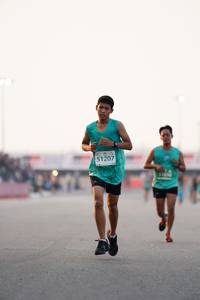 BIB: 51207, 1658
                            <button type="button" onclick="openModal(10466178)" class="btn btn-primary btn-sm float-right btn-popup" data-toggle="modal" data-target=".modal-high-quality">
                        <i class="fas fa-shopping-cart"></i> Add to Cart
                    </button>
                                            <button type="button" onclick="isThisMe(10466178, true)" class="btn btn-success btn-sm float-right btn-popup btn-isme hidden" data-toggle="tooltip" data-placement="bottom" title="นี่คือรูปของคุณใช่ไหม คลิกที่นี่เพื่อเอาเข้าอัลบั้ม">
                        <i class="fas fa-plus"></i> Add to album
                    </button>
                    <button type="button" onclick="isThisMe(10466178, false)" class="btn btn-warning btn-sm float-right btn-popup btn-isnotme hidden">
                        <i class="fas fa-ban"></i> Remove from album
                    </button>