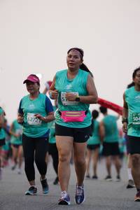 BIB: 504, 5272
                            <button type="button" onclick="openModal(10485819)" class="btn btn-primary btn-sm float-right btn-popup" data-toggle="modal" data-target=".modal-high-quality">
                        <i class="fas fa-shopping-cart"></i> Add to Cart
                    </button>
                                            <button type="button" onclick="isThisMe(10485819, true)" class="btn btn-success btn-sm float-right btn-popup btn-isme hidden" data-toggle="tooltip" data-placement="bottom" title="นี่คือรูปของคุณใช่ไหม คลิกที่นี่เพื่อเอาเข้าอัลบั้ม">
                        <i class="fas fa-plus"></i> Add to album
                    </button>
                    <button type="button" onclick="isThisMe(10485819, false)" class="btn btn-warning btn-sm float-right btn-popup btn-isnotme hidden">
                        <i class="fas fa-ban"></i> Remove from album
                    </button>