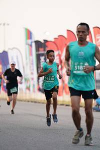 BIB: 518, 51538
                            <button type="button" onclick="openModal(10465444)" class="btn btn-primary btn-sm float-right btn-popup" data-toggle="modal" data-target=".modal-high-quality">
                        <i class="fas fa-shopping-cart"></i> Add to Cart
                    </button>
                                            <button type="button" onclick="isThisMe(10465444, true)" class="btn btn-success btn-sm float-right btn-popup btn-isme hidden" data-toggle="tooltip" data-placement="bottom" title="นี่คือรูปของคุณใช่ไหม คลิกที่นี่เพื่อเอาเข้าอัลบั้ม">
                        <i class="fas fa-plus"></i> Add to album
                    </button>
                    <button type="button" onclick="isThisMe(10465444, false)" class="btn btn-warning btn-sm float-right btn-popup btn-isnotme hidden">
                        <i class="fas fa-ban"></i> Remove from album
                    </button>