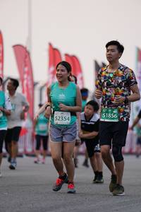 BIB: 51856, 52354
                            <button type="button" onclick="openModal(10486686)" class="btn btn-primary btn-sm float-right btn-popup" data-toggle="modal" data-target=".modal-high-quality">
                        <i class="fas fa-shopping-cart"></i> Add to Cart
                    </button>
                                            <button type="button" onclick="isThisMe(10486686, true)" class="btn btn-success btn-sm float-right btn-popup btn-isme hidden" data-toggle="tooltip" data-placement="bottom" title="นี่คือรูปของคุณใช่ไหม คลิกที่นี่เพื่อเอาเข้าอัลบั้ม">
                        <i class="fas fa-plus"></i> Add to album
                    </button>
                    <button type="button" onclick="isThisMe(10486686, false)" class="btn btn-warning btn-sm float-right btn-popup btn-isnotme hidden">
                        <i class="fas fa-ban"></i> Remove from album
                    </button>