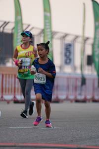 BIB: 884, 50923
                            <button type="button" onclick="openModal(10482388)" class="btn btn-primary btn-sm float-right btn-popup" data-toggle="modal" data-target=".modal-high-quality">
                        <i class="fas fa-shopping-cart"></i> Add to Cart
                    </button>
                                            <button type="button" onclick="isThisMe(10482388, true)" class="btn btn-success btn-sm float-right btn-popup btn-isme hidden" data-toggle="tooltip" data-placement="bottom" title="นี่คือรูปของคุณใช่ไหม คลิกที่นี่เพื่อเอาเข้าอัลบั้ม">
                        <i class="fas fa-plus"></i> Add to album
                    </button>
                    <button type="button" onclick="isThisMe(10482388, false)" class="btn btn-warning btn-sm float-right btn-popup btn-isnotme hidden">
                        <i class="fas fa-ban"></i> Remove from album
                    </button>