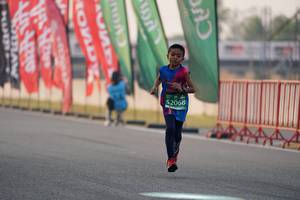 BIB: 52068
                            <button type="button" onclick="openModal(10464172)" class="btn btn-primary btn-sm float-right btn-popup" data-toggle="modal" data-target=".modal-high-quality">
                        <i class="fas fa-shopping-cart"></i> Add to Cart
                    </button>
                                            <button type="button" onclick="isThisMe(10464172, true)" class="btn btn-success btn-sm float-right btn-popup btn-isme hidden" data-toggle="tooltip" data-placement="bottom" title="นี่คือรูปของคุณใช่ไหม คลิกที่นี่เพื่อเอาเข้าอัลบั้ม">
                        <i class="fas fa-plus"></i> Add to album
                    </button>
                    <button type="button" onclick="isThisMe(10464172, false)" class="btn btn-warning btn-sm float-right btn-popup btn-isnotme hidden">
                        <i class="fas fa-ban"></i> Remove from album
                    </button>