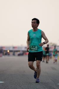 BIB: 50084
                            <button type="button" onclick="openModal(10466466)" class="btn btn-primary btn-sm float-right btn-popup" data-toggle="modal" data-target=".modal-high-quality">
                        <i class="fas fa-shopping-cart"></i> Add to Cart
                    </button>
                                            <button type="button" onclick="isThisMe(10466466, true)" class="btn btn-success btn-sm float-right btn-popup btn-isme hidden" data-toggle="tooltip" data-placement="bottom" title="นี่คือรูปของคุณใช่ไหม คลิกที่นี่เพื่อเอาเข้าอัลบั้ม">
                        <i class="fas fa-plus"></i> Add to album
                    </button>
                    <button type="button" onclick="isThisMe(10466466, false)" class="btn btn-warning btn-sm float-right btn-popup btn-isnotme hidden">
                        <i class="fas fa-ban"></i> Remove from album
                    </button>