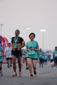 BIB: 165, 52963
                            <button type="button" onclick="openModal(10488434)" class="btn btn-primary btn-sm float-right btn-popup" data-toggle="modal" data-target=".modal-high-quality">
                        <i class="fas fa-shopping-cart"></i> Add to Cart
                    </button>
                                            <button type="button" onclick="isThisMe(10488434, true)" class="btn btn-success btn-sm float-right btn-popup btn-isme hidden" data-toggle="tooltip" data-placement="bottom" title="นี่คือรูปของคุณใช่ไหม คลิกที่นี่เพื่อเอาเข้าอัลบั้ม">
                        <i class="fas fa-plus"></i> Add to album
                    </button>
                    <button type="button" onclick="isThisMe(10488434, false)" class="btn btn-warning btn-sm float-right btn-popup btn-isnotme hidden">
                        <i class="fas fa-ban"></i> Remove from album
                    </button>