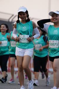 BIB: 5231, 53073
                            <button type="button" onclick="openModal(10485992)" class="btn btn-primary btn-sm float-right btn-popup" data-toggle="modal" data-target=".modal-high-quality">
                        <i class="fas fa-shopping-cart"></i> Add to Cart
                    </button>
                                            <button type="button" onclick="isThisMe(10485992, true)" class="btn btn-success btn-sm float-right btn-popup btn-isme hidden" data-toggle="tooltip" data-placement="bottom" title="นี่คือรูปของคุณใช่ไหม คลิกที่นี่เพื่อเอาเข้าอัลบั้ม">
                        <i class="fas fa-plus"></i> Add to album
                    </button>
                    <button type="button" onclick="isThisMe(10485992, false)" class="btn btn-warning btn-sm float-right btn-popup btn-isnotme hidden">
                        <i class="fas fa-ban"></i> Remove from album
                    </button>