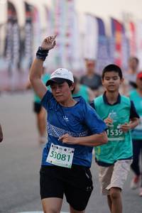 BIB: 1539, 53081, 
                            <button type="button" onclick="openModal(10470404)" class="btn btn-primary btn-sm float-right btn-popup" data-toggle="modal" data-target=".modal-high-quality">
                        <i class="fas fa-shopping-cart"></i> Add to Cart
                    </button>
                                            <button type="button" onclick="isThisMe(10470404, true)" class="btn btn-success btn-sm float-right btn-popup btn-isme hidden" data-toggle="tooltip" data-placement="bottom" title="นี่คือรูปของคุณใช่ไหม คลิกที่นี่เพื่อเอาเข้าอัลบั้ม">
                        <i class="fas fa-plus"></i> Add to album
                    </button>
                    <button type="button" onclick="isThisMe(10470404, false)" class="btn btn-warning btn-sm float-right btn-popup btn-isnotme hidden">
                        <i class="fas fa-ban"></i> Remove from album
                    </button>