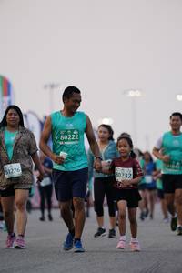 BIB: 80222, 51276, 80232
                            <button type="button" onclick="openModal(10488242)" class="btn btn-primary btn-sm float-right btn-popup" data-toggle="modal" data-target=".modal-high-quality">
                        <i class="fas fa-shopping-cart"></i> Add to Cart
                    </button>
                                            <button type="button" onclick="isThisMe(10488242, true)" class="btn btn-success btn-sm float-right btn-popup btn-isme hidden" data-toggle="tooltip" data-placement="bottom" title="นี่คือรูปของคุณใช่ไหม คลิกที่นี่เพื่อเอาเข้าอัลบั้ม">
                        <i class="fas fa-plus"></i> Add to album
                    </button>
                    <button type="button" onclick="isThisMe(10488242, false)" class="btn btn-warning btn-sm float-right btn-popup btn-isnotme hidden">
                        <i class="fas fa-ban"></i> Remove from album
                    </button>