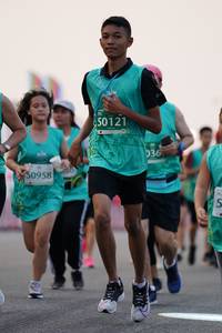 BIB: 50121, 036, 50958, 
                            <button type="button" onclick="openModal(10480733)" class="btn btn-primary btn-sm float-right btn-popup" data-toggle="modal" data-target=".modal-high-quality">
                        <i class="fas fa-shopping-cart"></i> Add to Cart
                    </button>
                                            <button type="button" onclick="isThisMe(10480733, true)" class="btn btn-success btn-sm float-right btn-popup btn-isme hidden" data-toggle="tooltip" data-placement="bottom" title="นี่คือรูปของคุณใช่ไหม คลิกที่นี่เพื่อเอาเข้าอัลบั้ม">
                        <i class="fas fa-plus"></i> Add to album
                    </button>
                    <button type="button" onclick="isThisMe(10480733, false)" class="btn btn-warning btn-sm float-right btn-popup btn-isnotme hidden">
                        <i class="fas fa-ban"></i> Remove from album
                    </button>