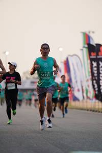 BIB: 1751, 50618
                            <button type="button" onclick="openModal(10467323)" class="btn btn-primary btn-sm float-right btn-popup" data-toggle="modal" data-target=".modal-high-quality">
                        <i class="fas fa-shopping-cart"></i> Add to Cart
                    </button>
                                            <button type="button" onclick="isThisMe(10467323, true)" class="btn btn-success btn-sm float-right btn-popup btn-isme hidden" data-toggle="tooltip" data-placement="bottom" title="นี่คือรูปของคุณใช่ไหม คลิกที่นี่เพื่อเอาเข้าอัลบั้ม">
                        <i class="fas fa-plus"></i> Add to album
                    </button>
                    <button type="button" onclick="isThisMe(10467323, false)" class="btn btn-warning btn-sm float-right btn-popup btn-isnotme hidden">
                        <i class="fas fa-ban"></i> Remove from album
                    </button>