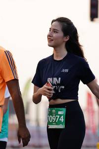 BIB: 0974
                            <button type="button" onclick="openModal(10472766)" class="btn btn-primary btn-sm float-right btn-popup" data-toggle="modal" data-target=".modal-high-quality">
                        <i class="fas fa-shopping-cart"></i> Add to Cart
                    </button>
                                            <button type="button" onclick="isThisMe(10472766, true)" class="btn btn-success btn-sm float-right btn-popup btn-isme hidden" data-toggle="tooltip" data-placement="bottom" title="นี่คือรูปของคุณใช่ไหม คลิกที่นี่เพื่อเอาเข้าอัลบั้ม">
                        <i class="fas fa-plus"></i> Add to album
                    </button>
                    <button type="button" onclick="isThisMe(10472766, false)" class="btn btn-warning btn-sm float-right btn-popup btn-isnotme hidden">
                        <i class="fas fa-ban"></i> Remove from album
                    </button>